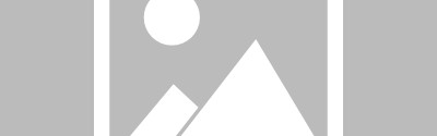 球王会app下载-【欧青U21外】意大利U21vs黑山U21首发阵容名单(2025年09月06日)