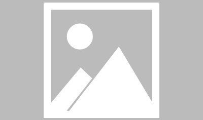 球王会app下载-【欧青U21外】意大利U21vs黑山U21首发阵容名单(2025年09月06日)