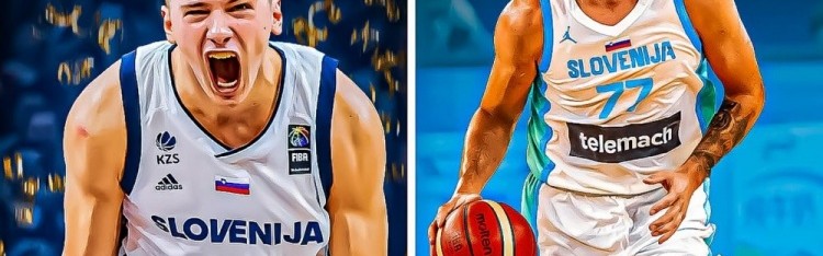 球王会-东契奇欧锦赛数据飞跃：18岁场均14+8+3.6至26岁32+8+8.4