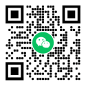 球王会体育-球王会 (中国)官方网站二维码